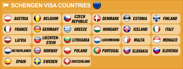schengen-visa-map