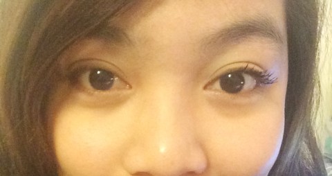 younique 2015-04-23 018