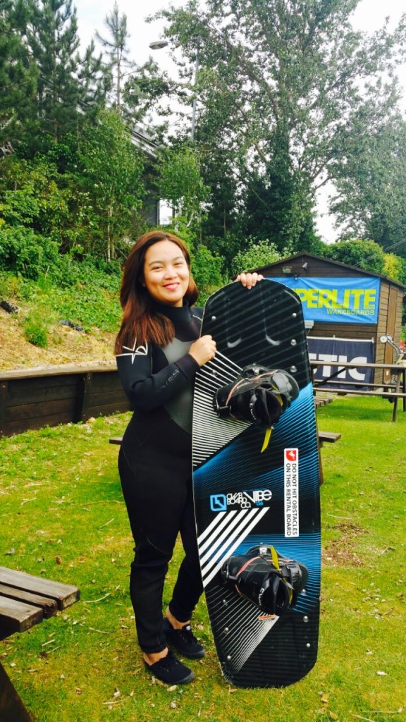 0d94c13a129aa17b9cf59304d956be1ff914748155d88b319421385c835ae304