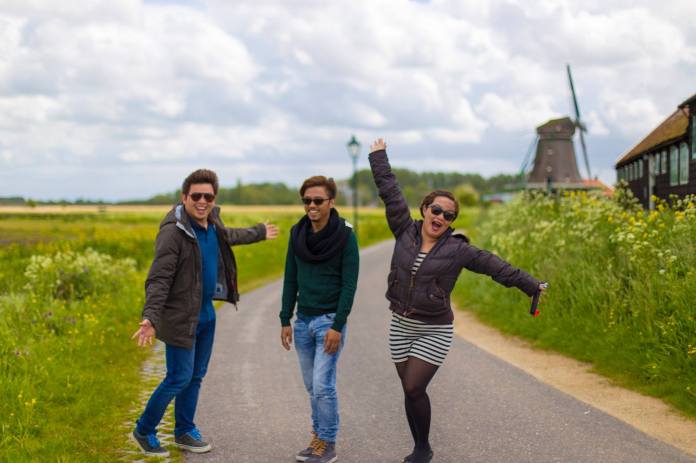 10353393_10205676639813336_7728246440673903133_o