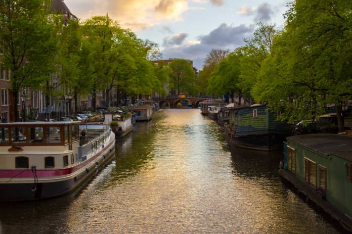 10842216_10205676603652432_4827195907067183236_o