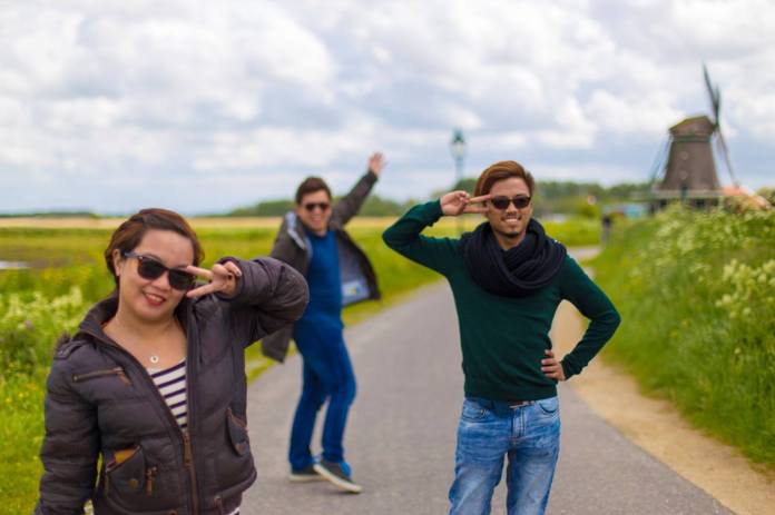 10924213_10205676640773360_5544749919041083159_o