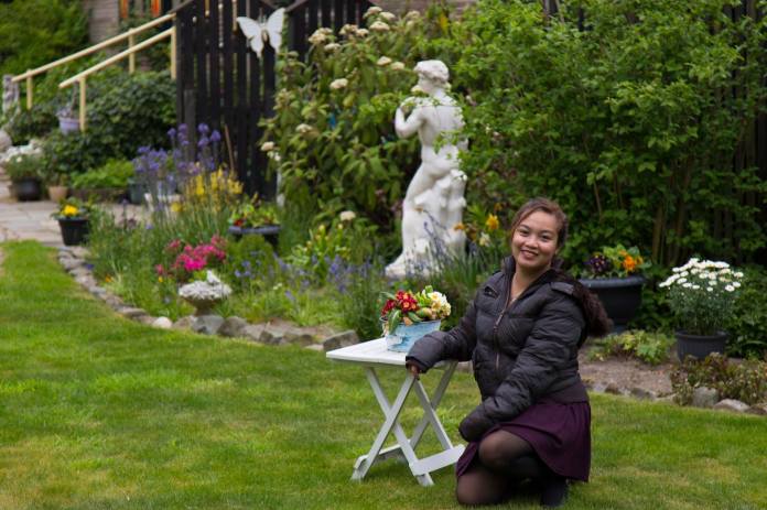 11116577_10205676592932164_6842871289713817728_o