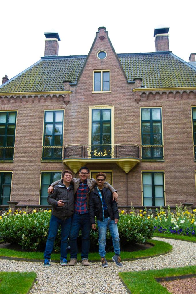 11127719_10205676585331974_3227907019921299296_o