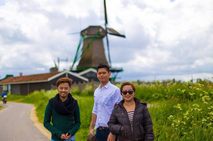 11143258_10205676641293373_3191898667304241826_o