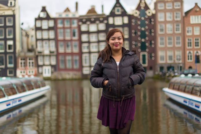 11160058_10205676601492378_4057698685529109133_o