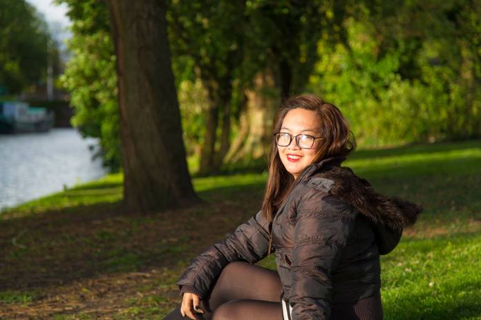 11221663_10205681069524076_3954696289474614835_o