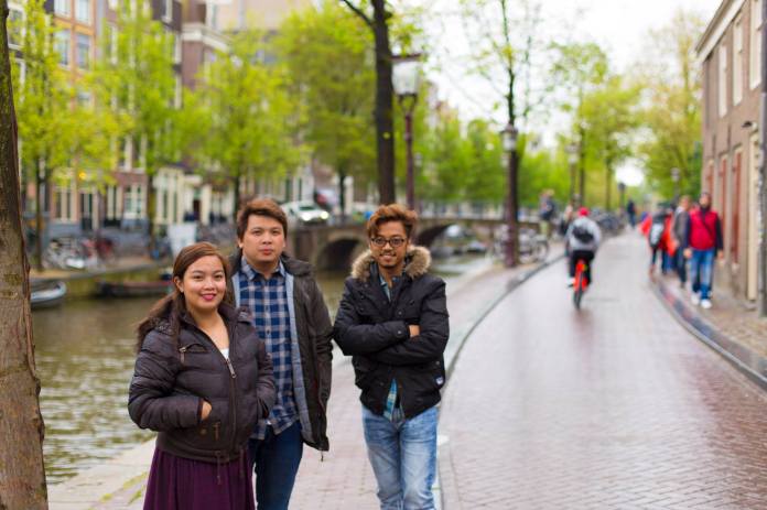 11261680_10205676595772235_2356040536786335764_o