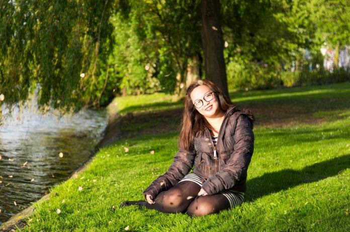 11266664_10205681070724106_8649576766553586254_o