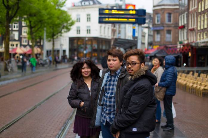 11270552_10205676593692183_5716090874969684562_o