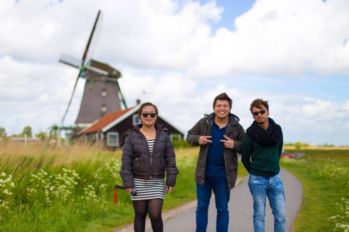 11289615_10205676638853312_7419383702746346266_o