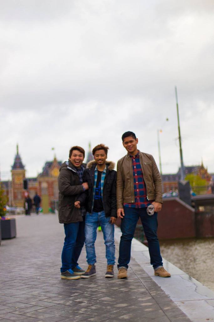 11312736_10205676602052392_4276495544165478702_o