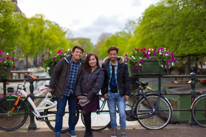 11313012_10205676604452452_8991887361373419207_o