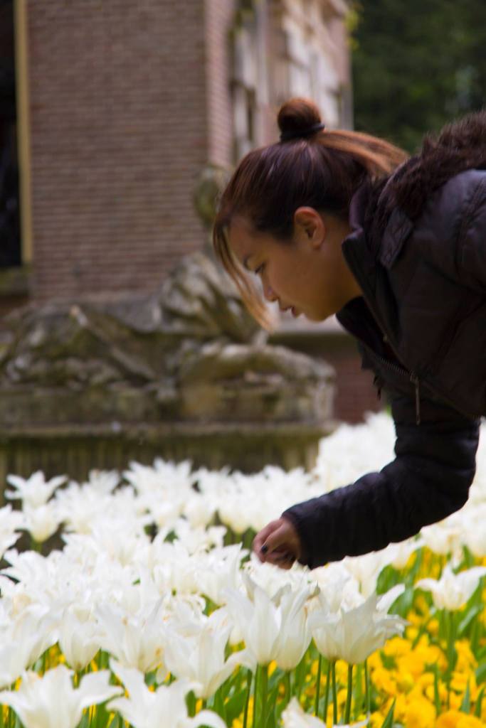 11334095_10205676585731984_4133716420078406862_o