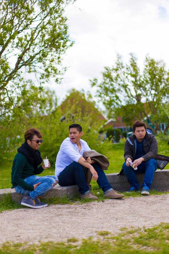 11336824_10205676643853437_4514353722316044470_o