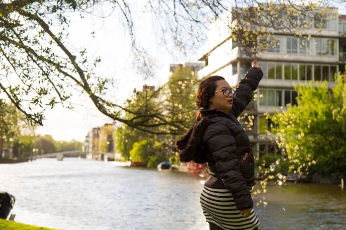 1912222_10205681068764057_6872443968975384008_o