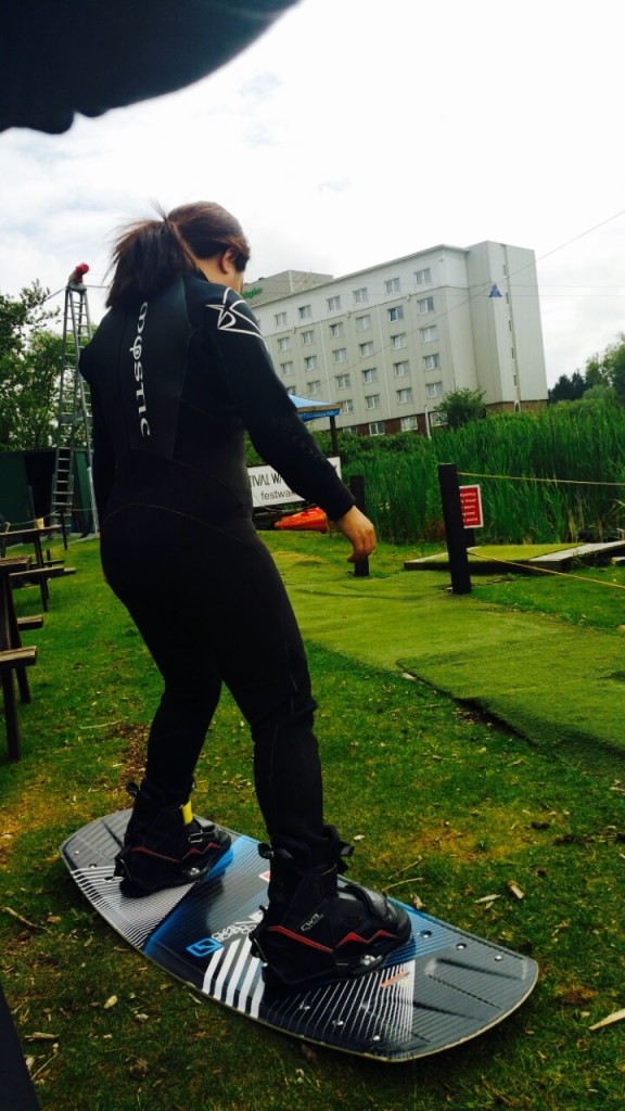 31504bc59afd4a8d97da1091ce30999e296a2bef2e18d5358c3c061971a7bb21