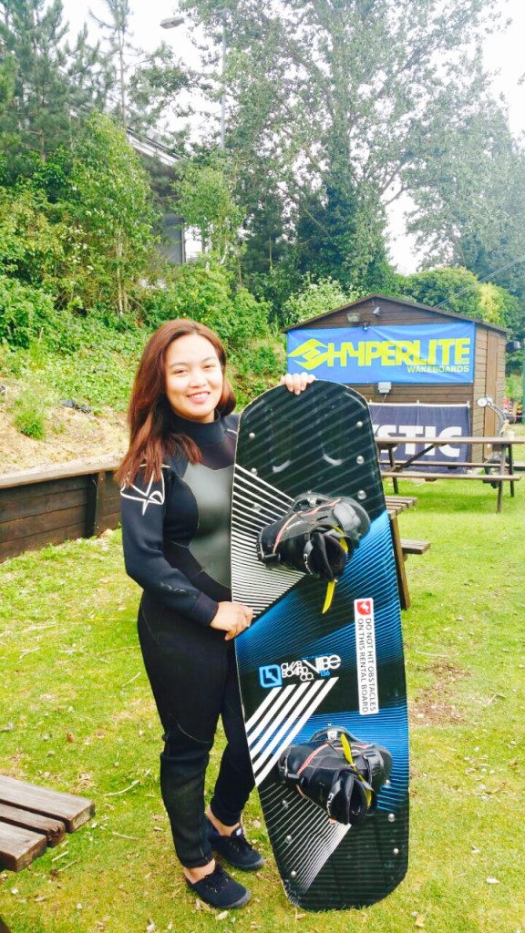 bab82c913bbec83fc767f1212b4c6160bdd580c109ca2eb18ef60ef43a36233e