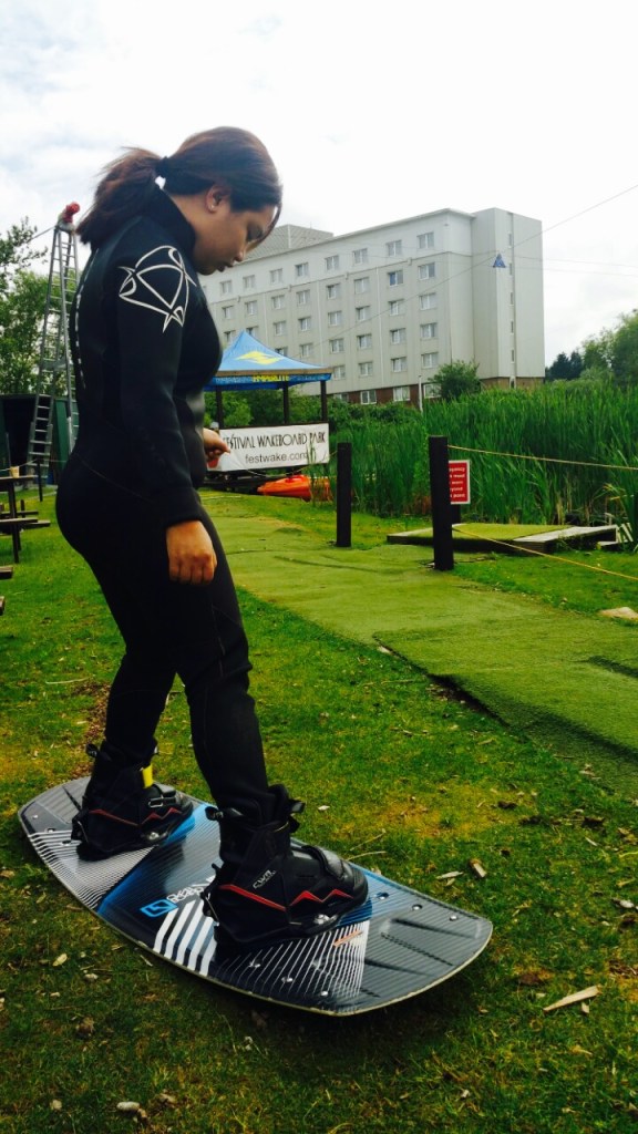 c569a05beb5ed0c1f6a9b370a1949f1966681da7b952d5ca731f7033a1f0ac1f