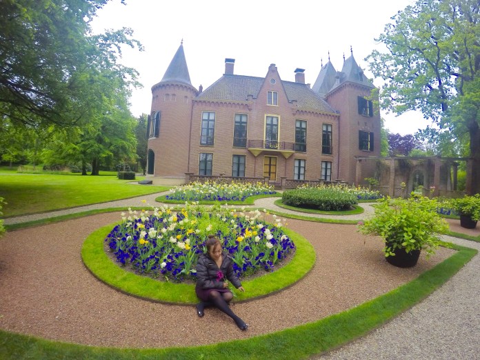 DCIM100GOPROG0013547.