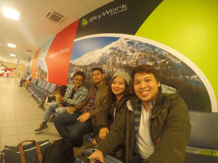 DCIM100GOPROGOPR3537.