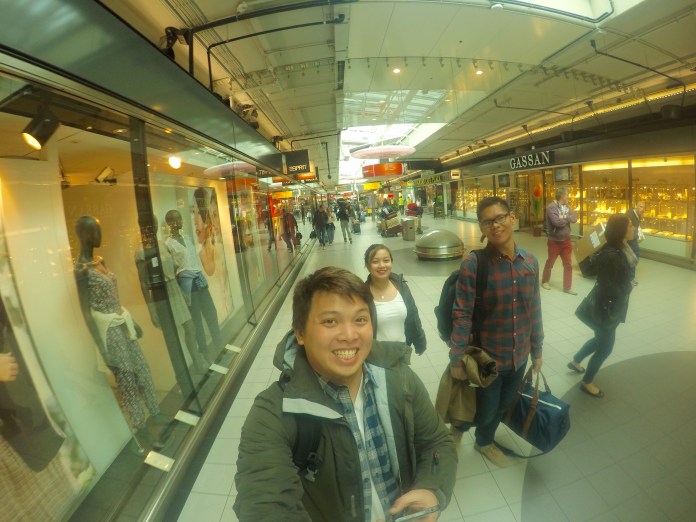 DCIM100GOPROGOPR3541.