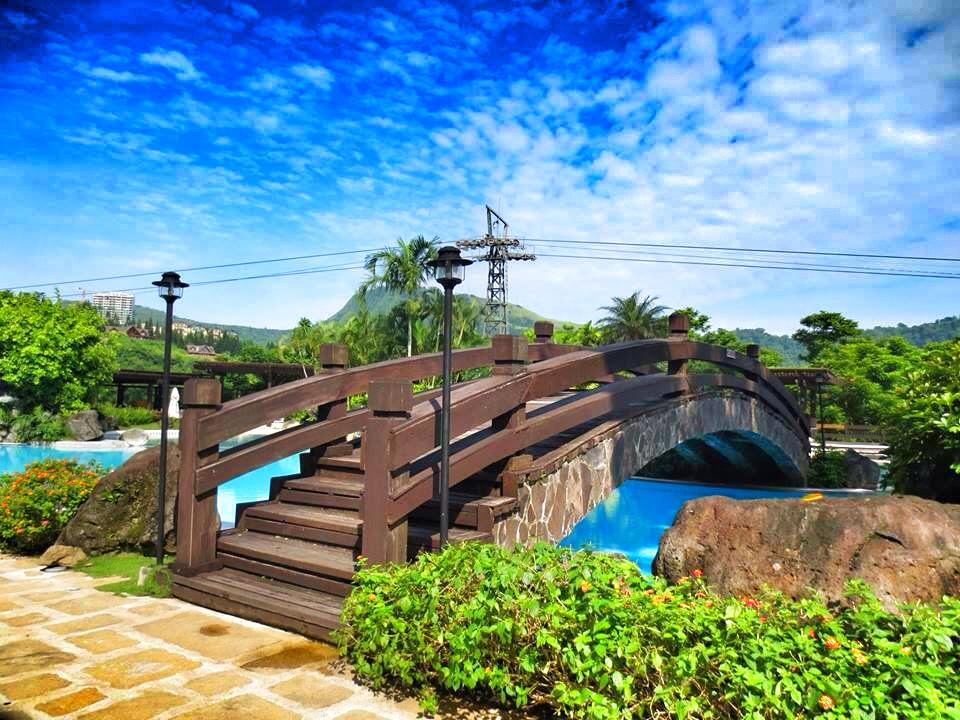 24270_10201536751091519_1224156559_n