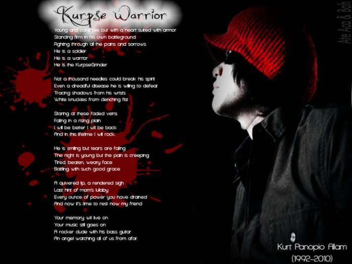 46059_1526631936619_2623674_n