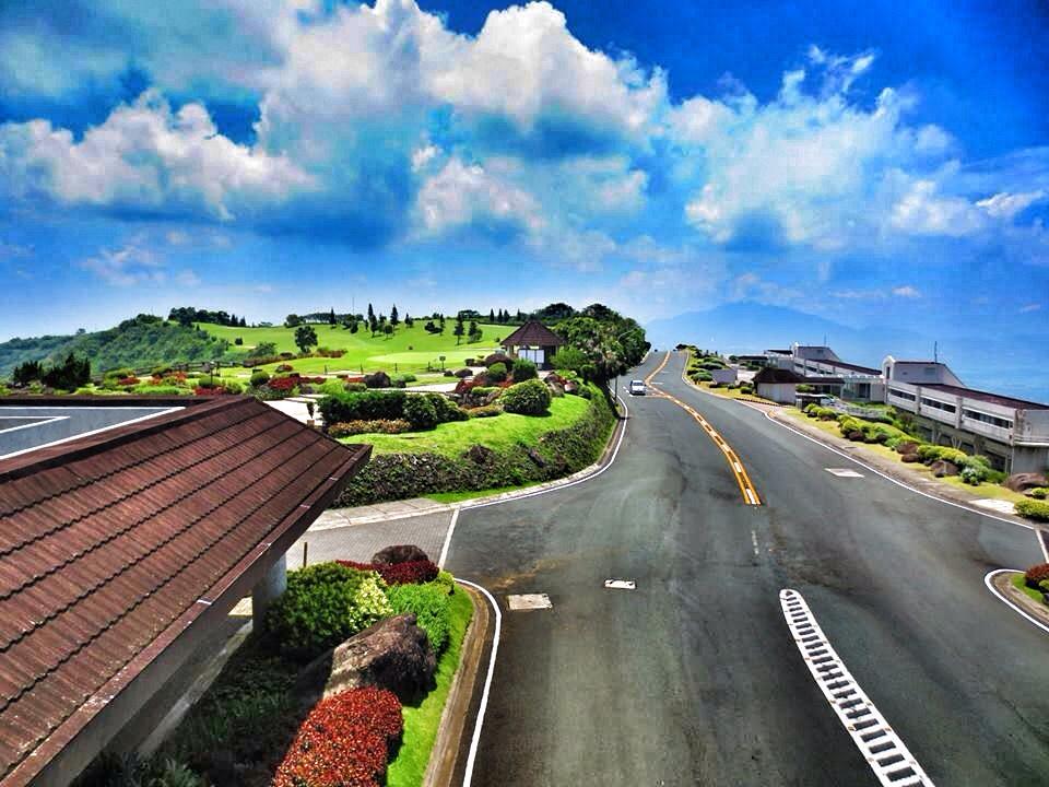 988682_10201536900935265_659945592_n