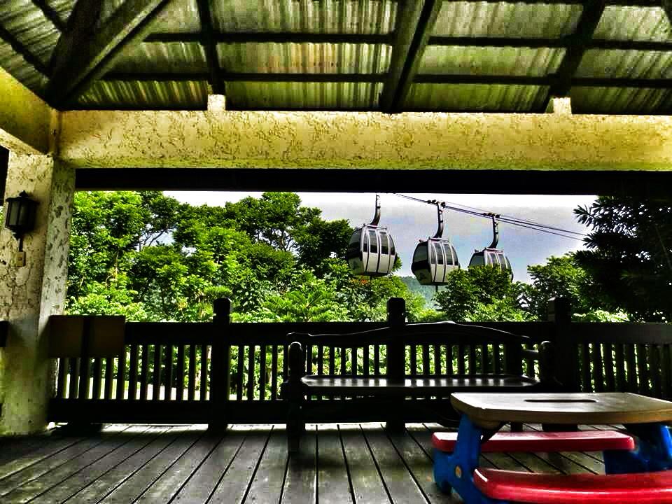 993330_10201536761411777_1566068711_n