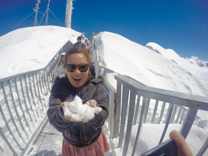 DCIM100GOPROGOPR3777.