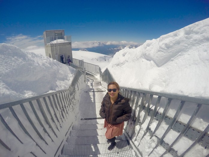 DCIM100GOPROGOPR3806.