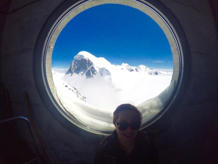 DCIM100GOPROGOPR3811.