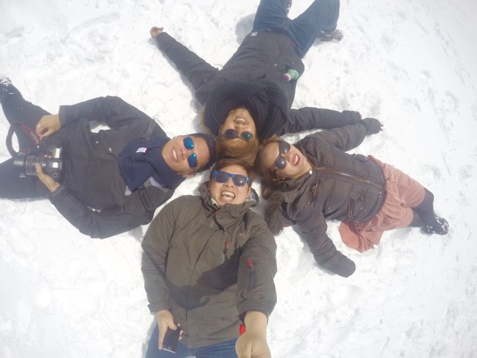 DCIM100GOPROGOPR3823.