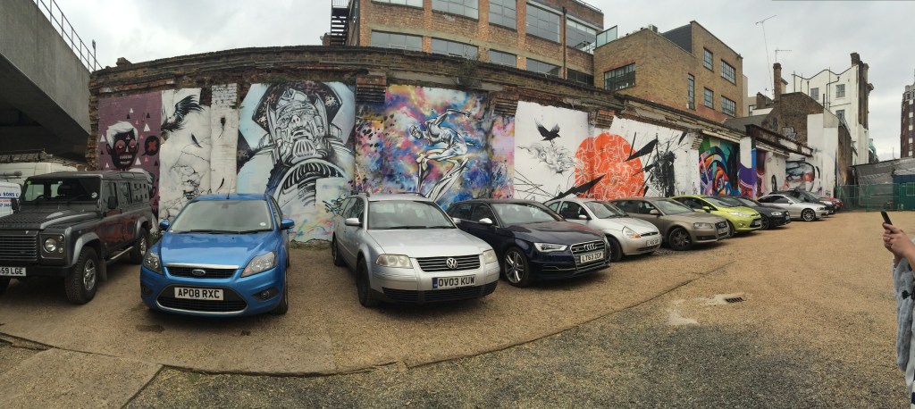 iphone5s 2014-03-18 011