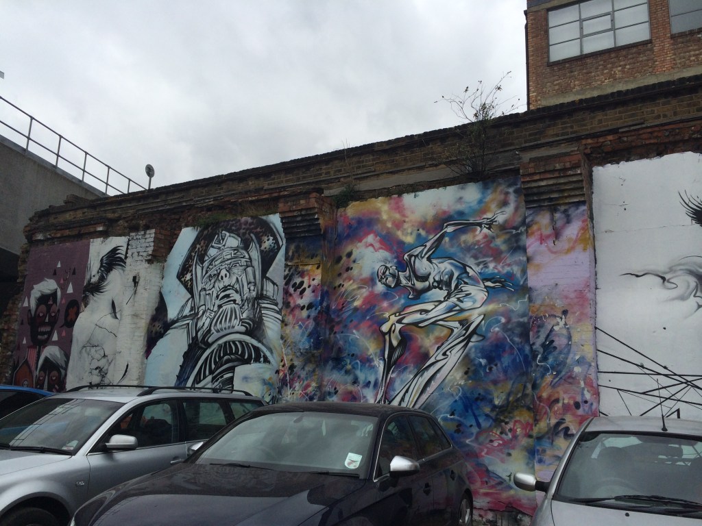 iphone5s 2014-03-18 013