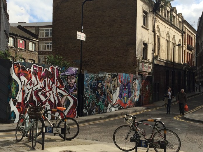 iphone5s 2014-03-18 016