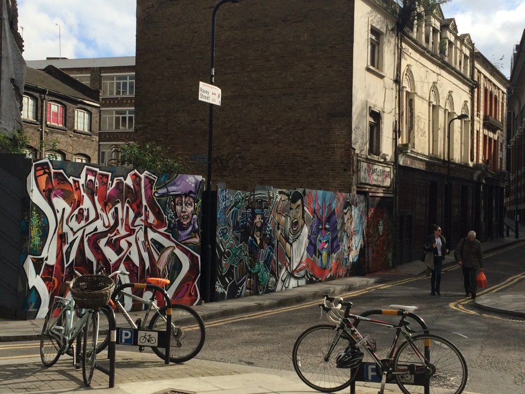 iphone5s 2014-03-18 016