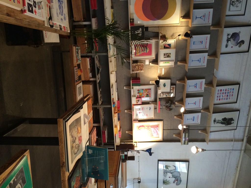 iphone5s 2014-03-18 019