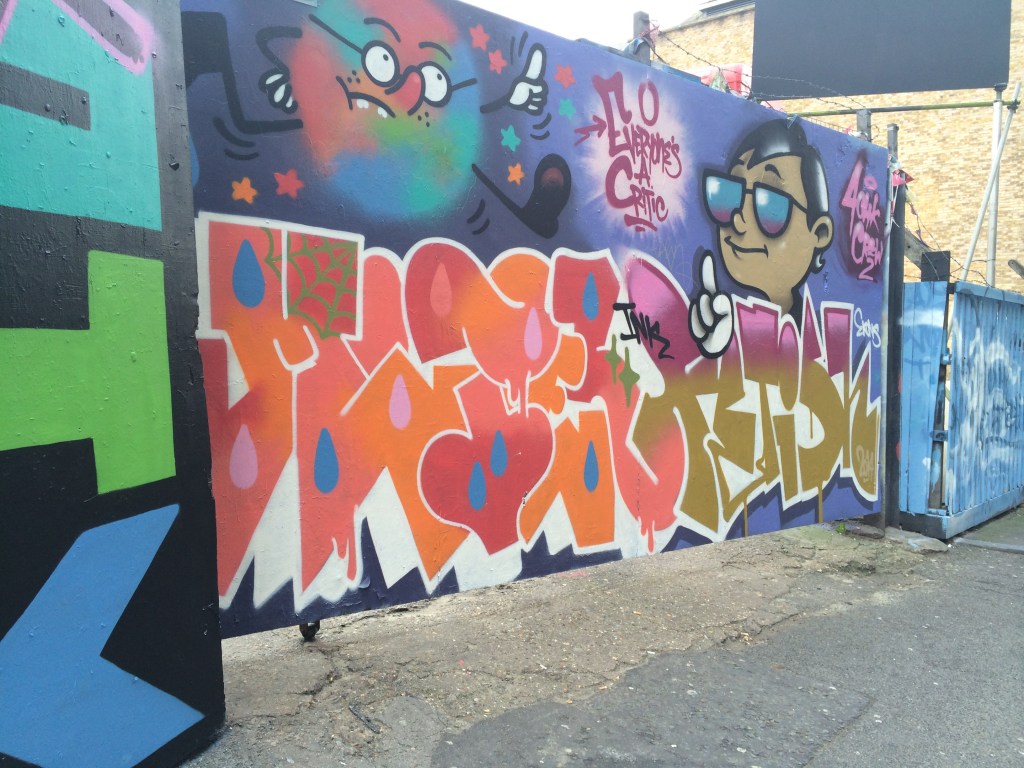 iphone5s 2014-03-18 020