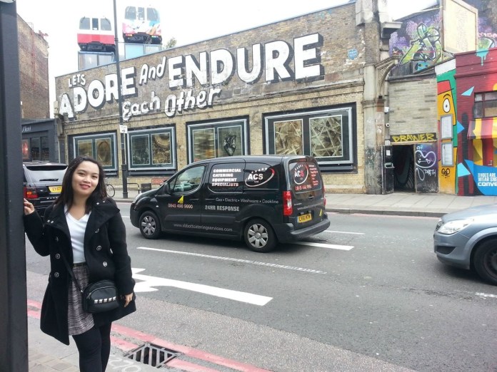 iphone5s 2014-03-18 042