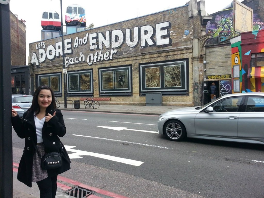 iphone5s 2014-03-18 043