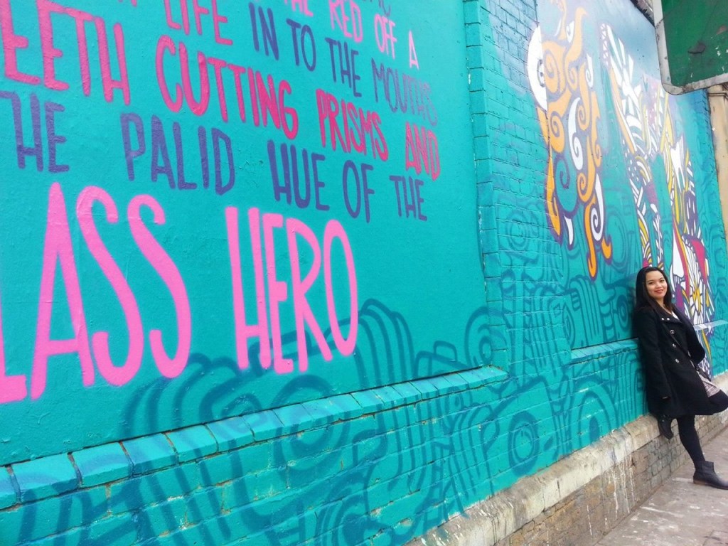 iphone5s 2014-03-18 044