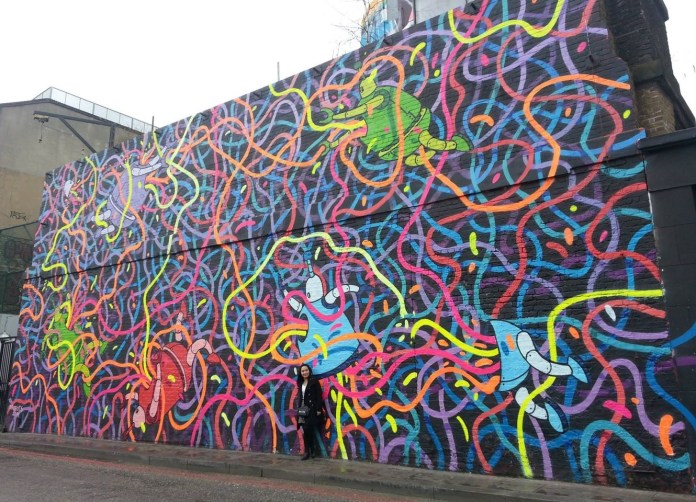 iphone5s 2014-03-18 047