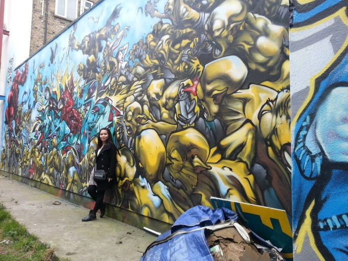 iphone5s 2014-03-18 048