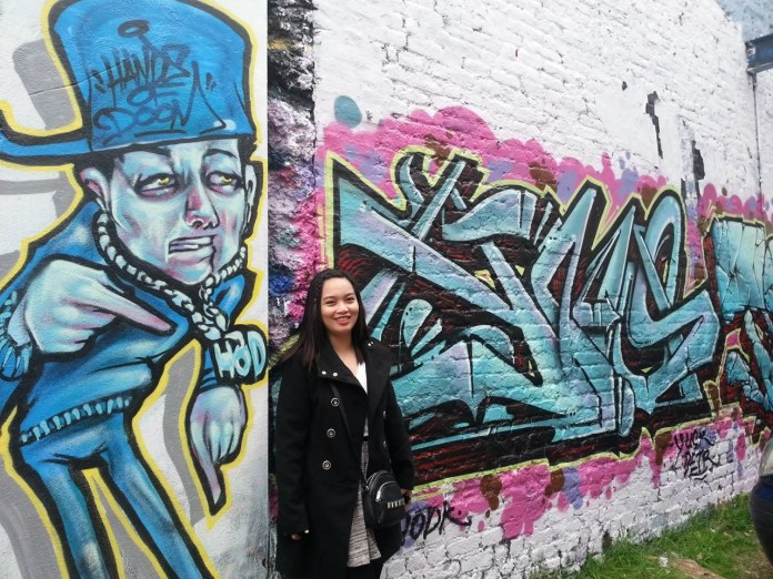 iphone5s 2014-03-18 049