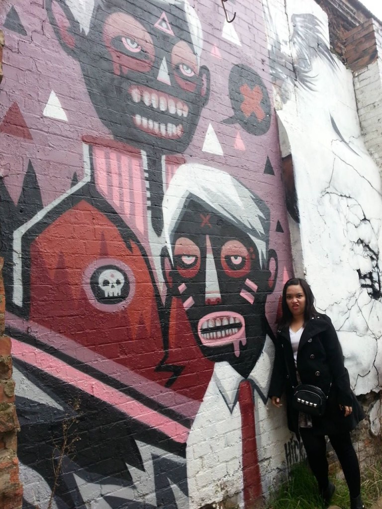 iphone5s 2014-03-18 050