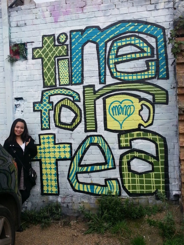 iphone5s 2014-03-18 051