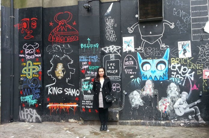 iphone5s 2014-03-18 052