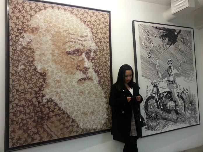 iphone5s 2014-03-18 055